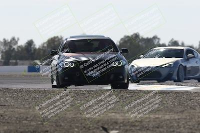 media/Apr-12-2025-Doghouse Garage (Sat) [[1d917ba261]]/InterLow/Turn 7/